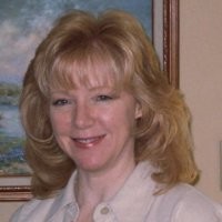 Cindy Keys