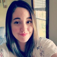 Heather Pendleton