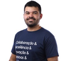 Pedro Raiado Fagundes