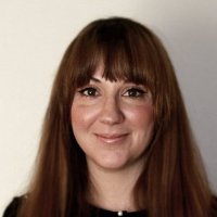 Amy Osborne