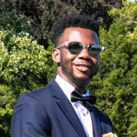 Kennedy Abinah