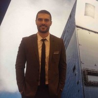 Akın Özcan
