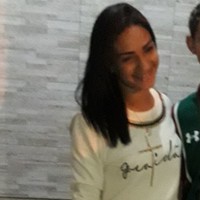Tayane Nunes Peixoto