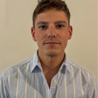 Sebastian Mela