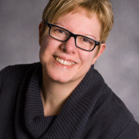 Tanja Ebsen