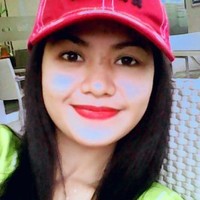 Lornie Lyn Senso