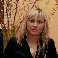 Elżbieta Tekieli