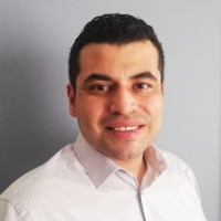 Martel Martínez Ramírez