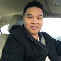 Tony Tran