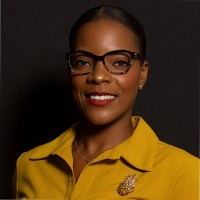 Latoya Smith
