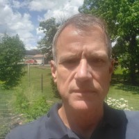 Brian Dickman