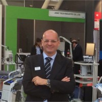 Massimo Righini