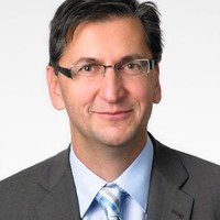 Alexander Gruber