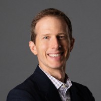 Joshua Georgen