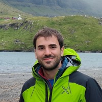 Luca Fumagalli