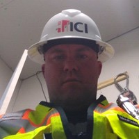 Kenny Tischler