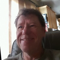 John Smutny