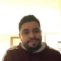 Felipe Rodrigues