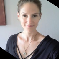 Laura Thompson, Phd