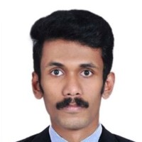 Joseph John