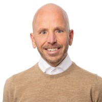 Jacco Heijblok