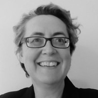 Bernadette W.