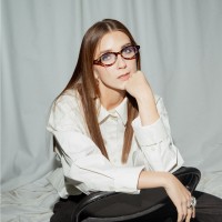 Iida Hakala