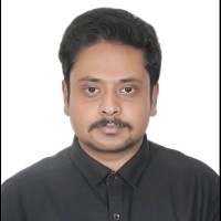 Ritam Das