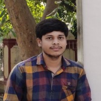 Venkatesh Nalla