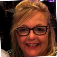 Bonnie Dingess, Chst /Ehs Cpr/Aed/First Aid Instructor