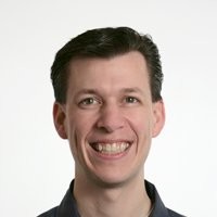 Michael Olson