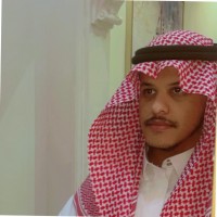 Mohammed Alotaibi