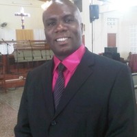 Jason Mitchell