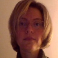 Annabelle Villemeur