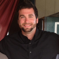 Brian Toney