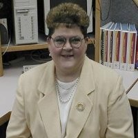 Sharon Klepach