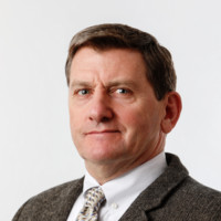 Dave Canfield
