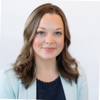 Kate Stephenson