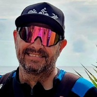 ricardo gutauskas