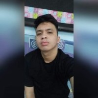 Johnross Batac