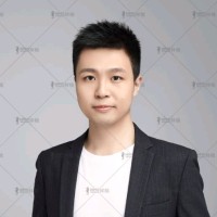 易可欣