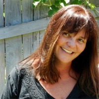 Maryellen Marsh-Tantillo
