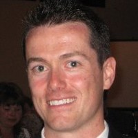 Eric Smith