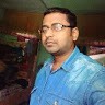 Md Ashraf