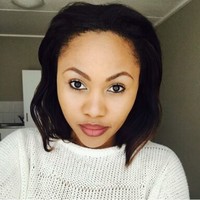 Zizipho Stofile