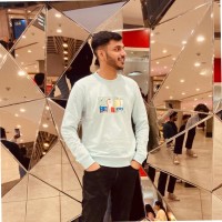 Abhishek Malik
