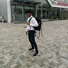 Genesis Effiong