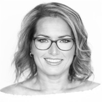 April Hebert