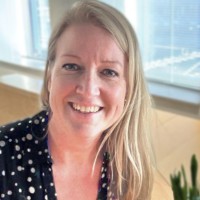 Marion van Puijenbroek - Titulaer