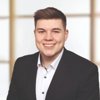 Mirco Haaken